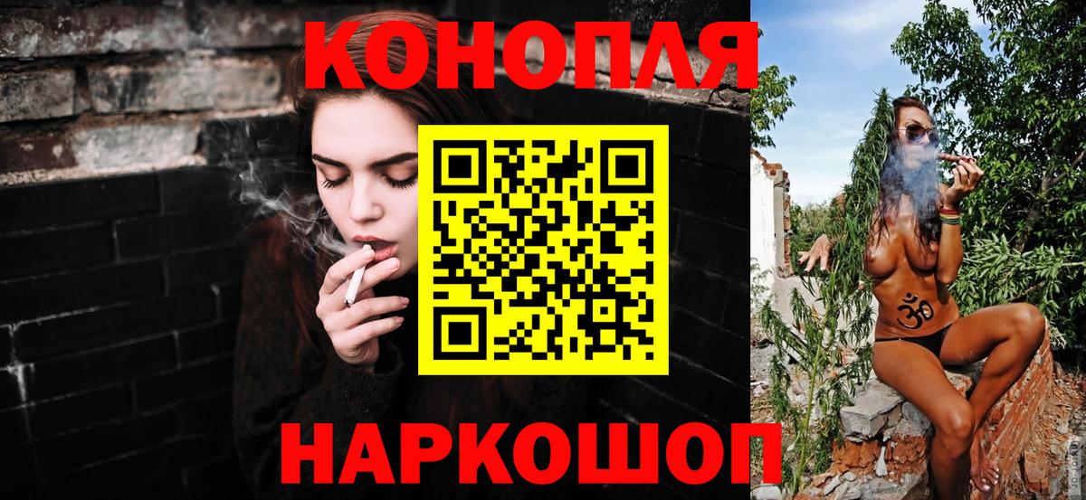 Бошки Шишки планчик Большой Камень